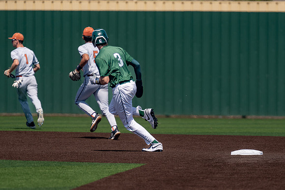 Senior Day-301
