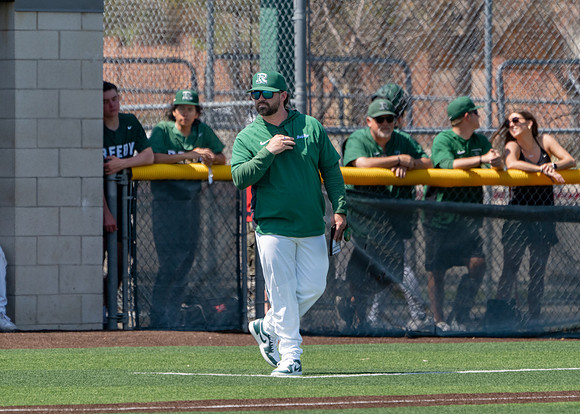 Senior Day-428