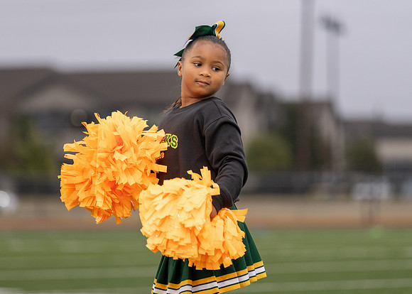 6U Ducks vs. Longhorns-117