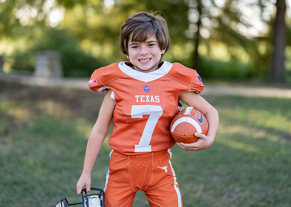 9U Longhorns-108