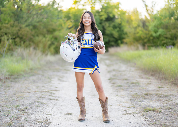 Staley Cheer-83