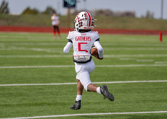 7U Longhorns vs. Buckeyes_-188