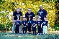 Plano Sluggers-89
