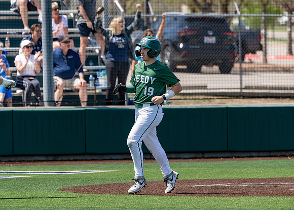 Senior Day-381