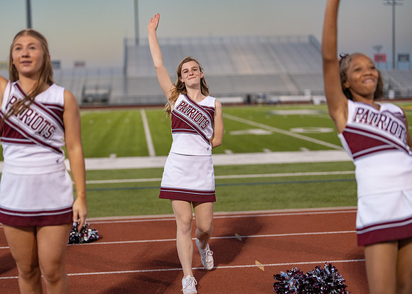 Vs. Stafford-44