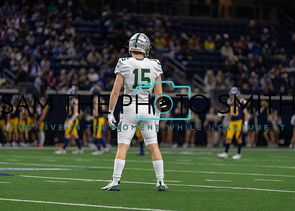 Vs. Highland Park_-275