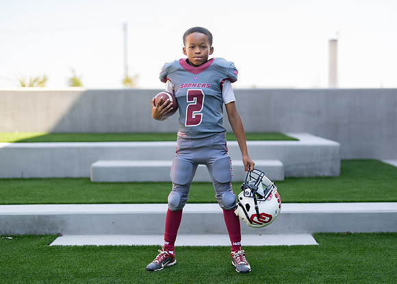 9U Sooners-56