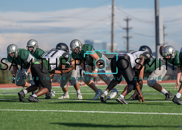 Vs. Lake Ridge_-59