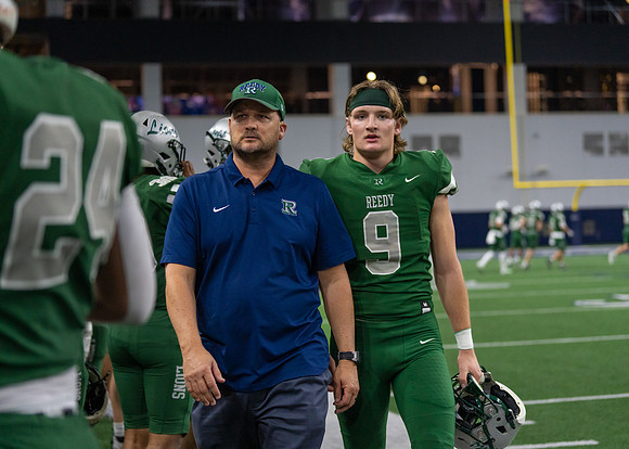 Vs. Creekview-214