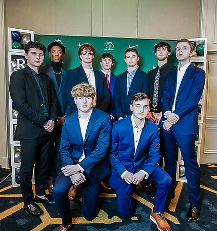 Basketball Banquet 2022-122