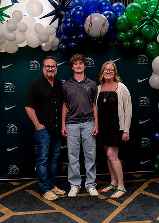 Banquet-137