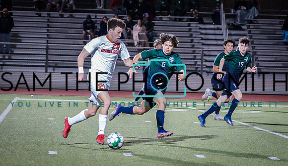 Varsity vs. Wakeland 1.18.22-81