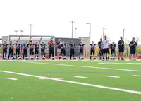 9U Red Raiders vs. Cowboys_-57