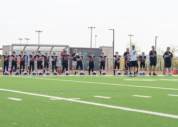 9U Red Raiders vs. Cowboys_-57