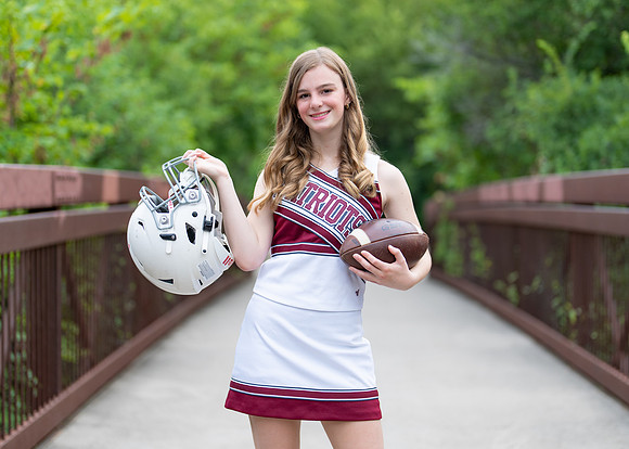Pearson Cheer-24
