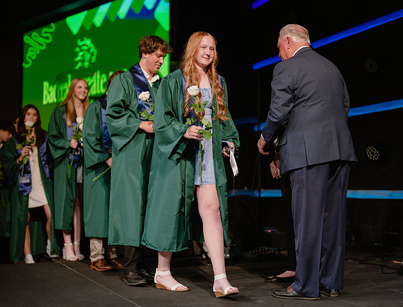 Baccalaureate-191