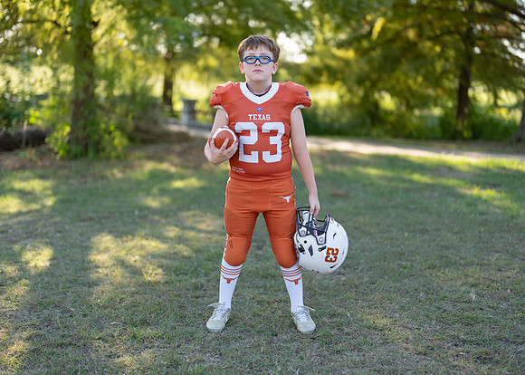 9U Longhorns-4