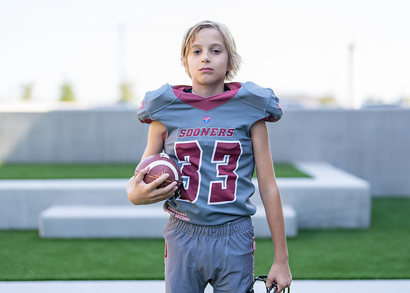 9U Sooners-12