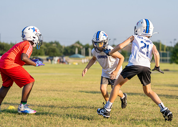 Cowboys-21