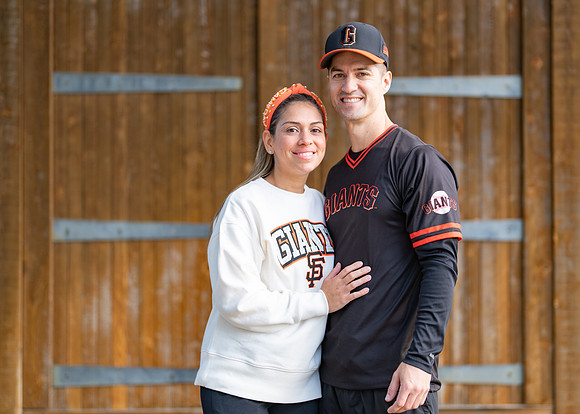 Giants Baseball-23