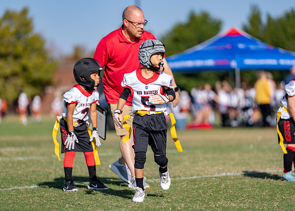 6U Red Raiders vs. Jags-71