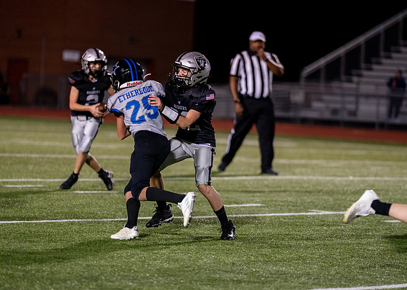 11-12U Cowboys vs. Raiders Super Bowl-114