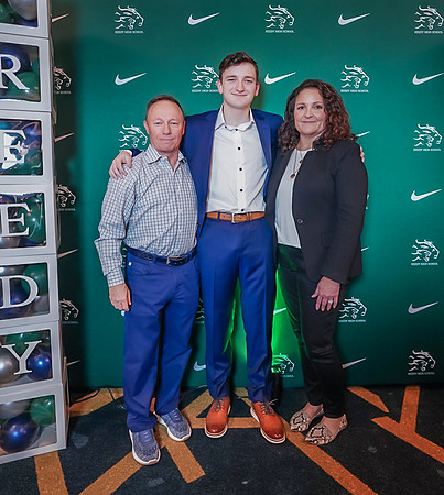 Basketball Banquet 2022-71