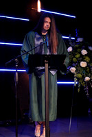 DSC07471 2