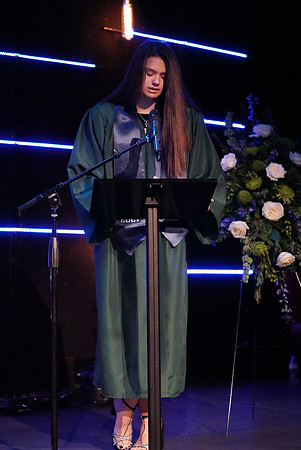 DSC07471 2