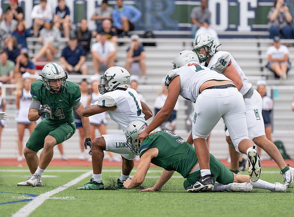 Spring Game-6