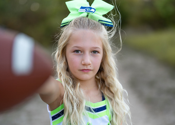 9U Seahawks Cheer-60