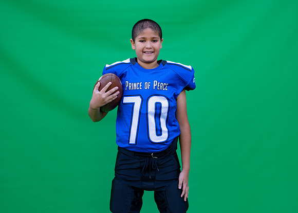 POP Football-71