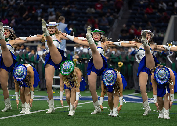 Vs. Creekview-22