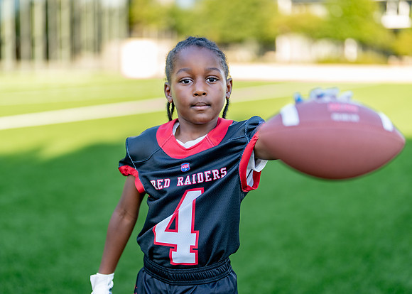 6U Red Raiders-121
