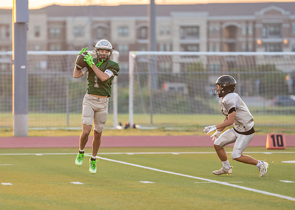 Vs. Memorial_-32