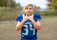 8U Seahawks-6