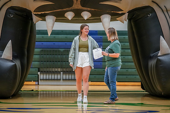 2022 Scholarship Night-88