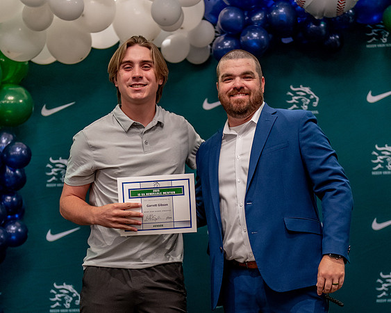 Banquet
