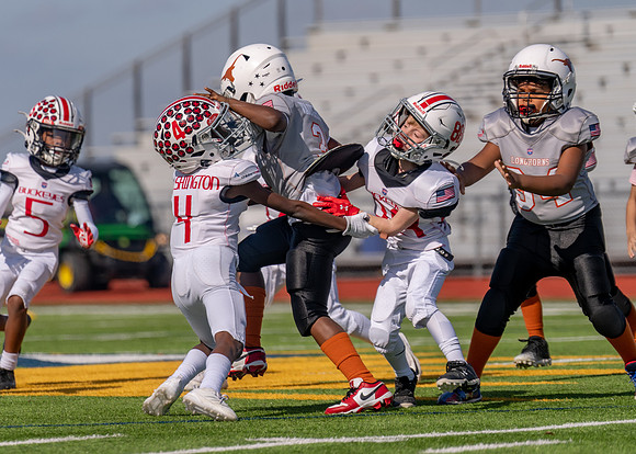 7U Longhorns vs. Buckeyes_-73