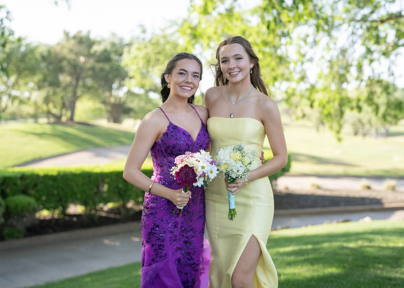 Prom-84