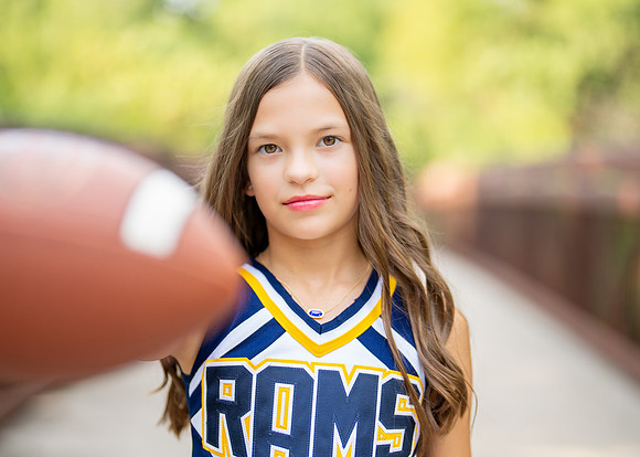 RMS Cheer-32