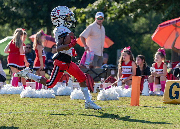 Buckeyes vs. Longhorns_-122