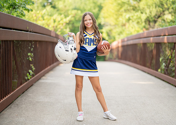 RMS Cheer-33
