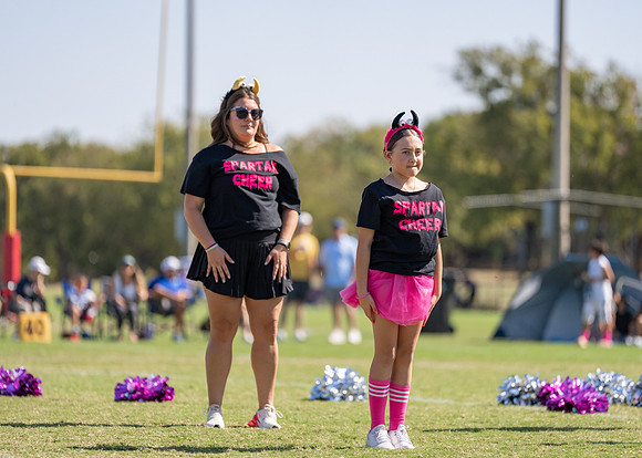 11-12U Spartans vs. Chargers-163