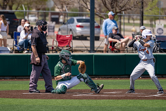 Senior Day-327