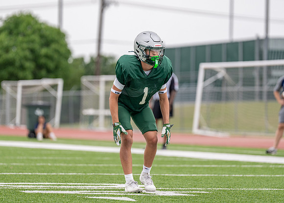 Spring Game-34