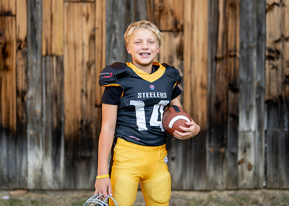 10U Steelers-45