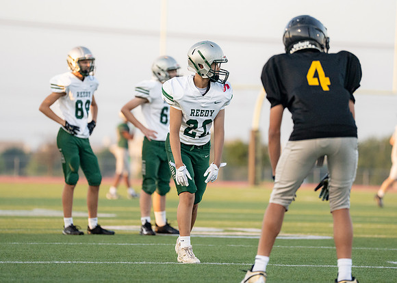 Vs. Memorial_-60