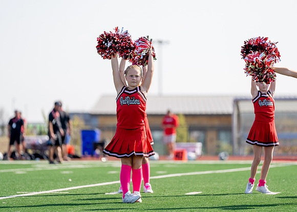 9U Red Raiders vs. Cowboys_-209