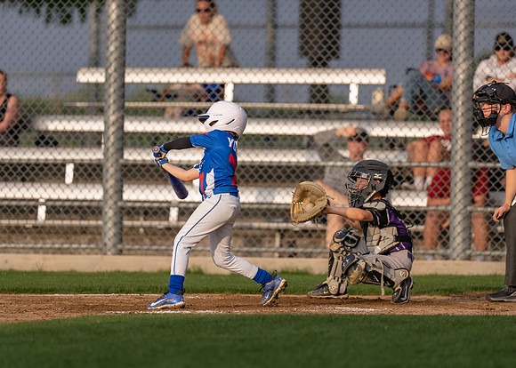 Dodgers-258